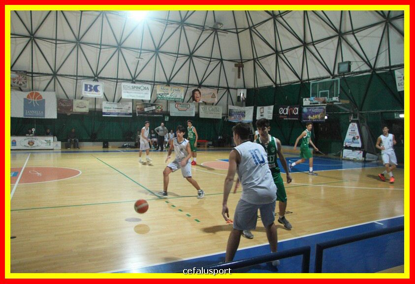 171204 zannalla_green 077.jpg